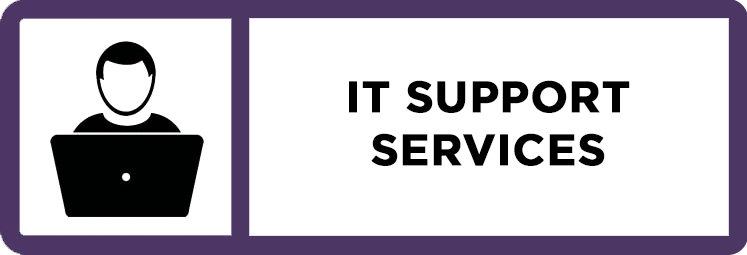 IT Support Services