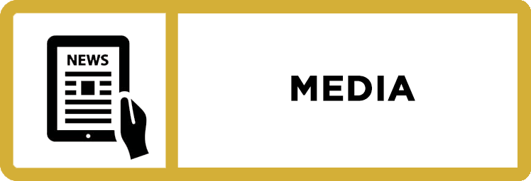 Industries | Media