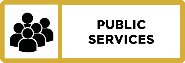 Industries | Public Services