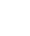 YouTube - MO