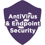 AntiVirus &amp; Endpoint Security