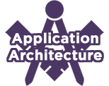 Application- Architecture