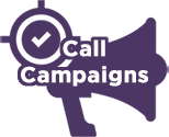 Call Campaigns