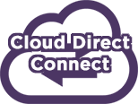 Cloud Direct Connect