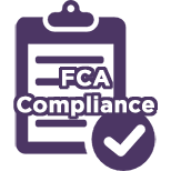 FCA Compliance
