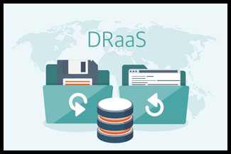 DRaaS