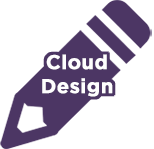 Cloud Design