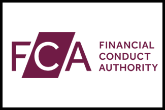 FCA Compliance