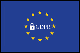 GDPR