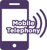 Mobile Telephony