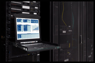 Network Monitoring