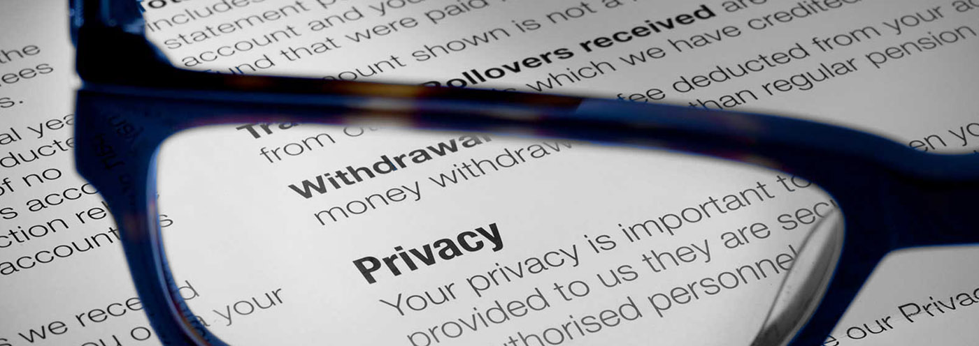 TWC IT Solutions | Privacy Policy
