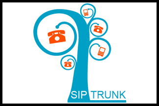 Sip Trunking