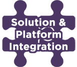 Solution &amp;Platform Integration