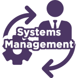 Systems Management