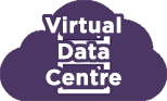 Virtual Data Centre