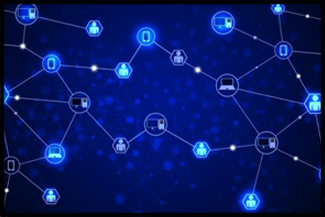 Wide Area Network (WAN)