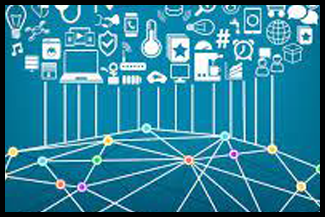 Wireless & 4g Connectivity