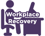 Workplace Recovery