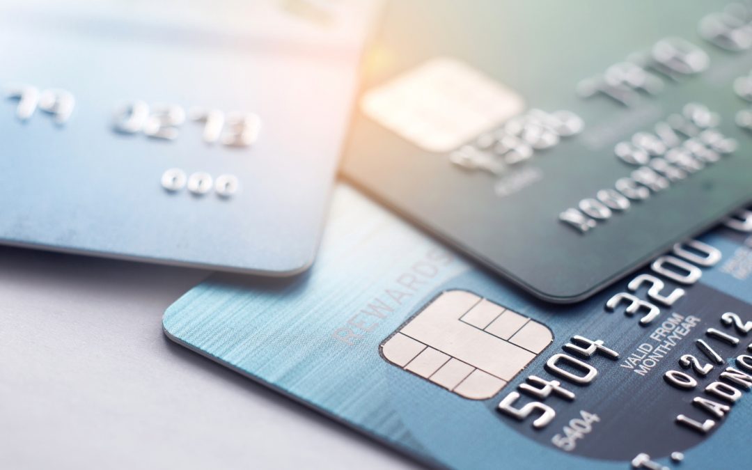 What Is PCI Compliance? What You Need To Know