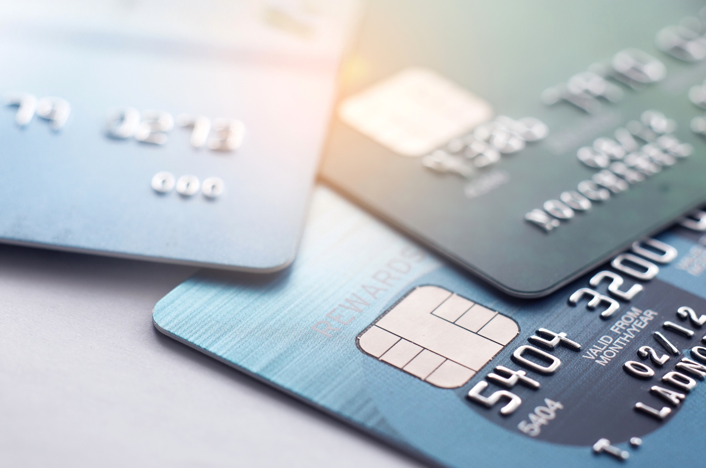 What Is PCI Compliance? What You Need To Know