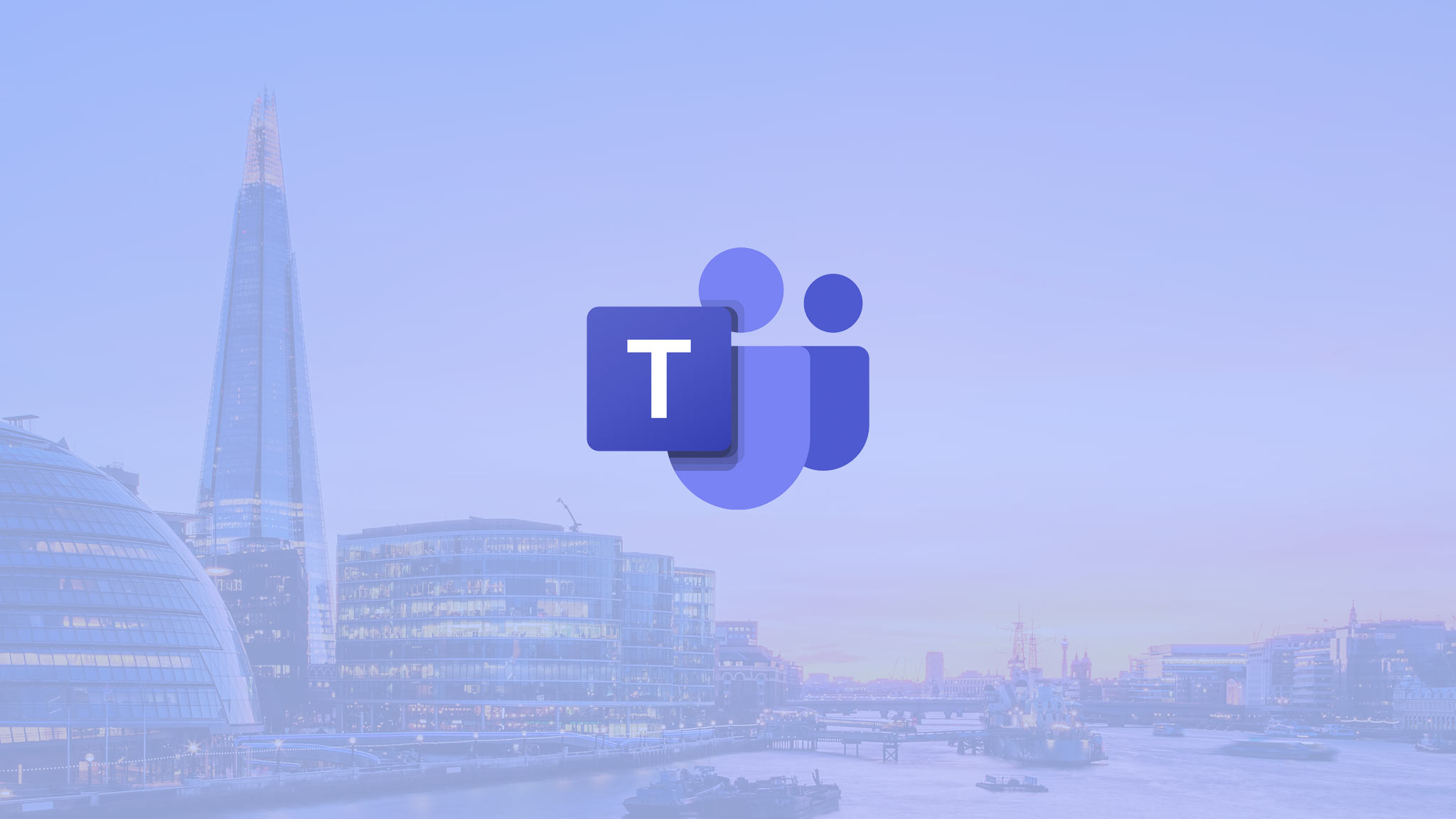 microsoft teams benefits for any UK business