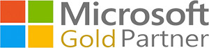 Microsoft-Gold-Partner-IT-TWC-2