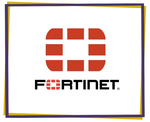 fortinet-managed-firewall-solutions-twc-itsolutions-uk