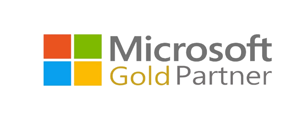 twc it solutions microsoft gold partner