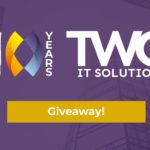 TWC-anniversary-b2b-giveaway