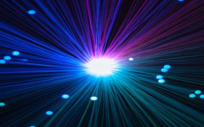 Business Leased Lines: The Definitive Guide  for a small UK business