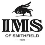 CASE STUDY: IMS OF SMITHFIELD