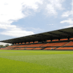 TWC IT Solutions signs three-year deal with Barnet FC as Official IT Partner