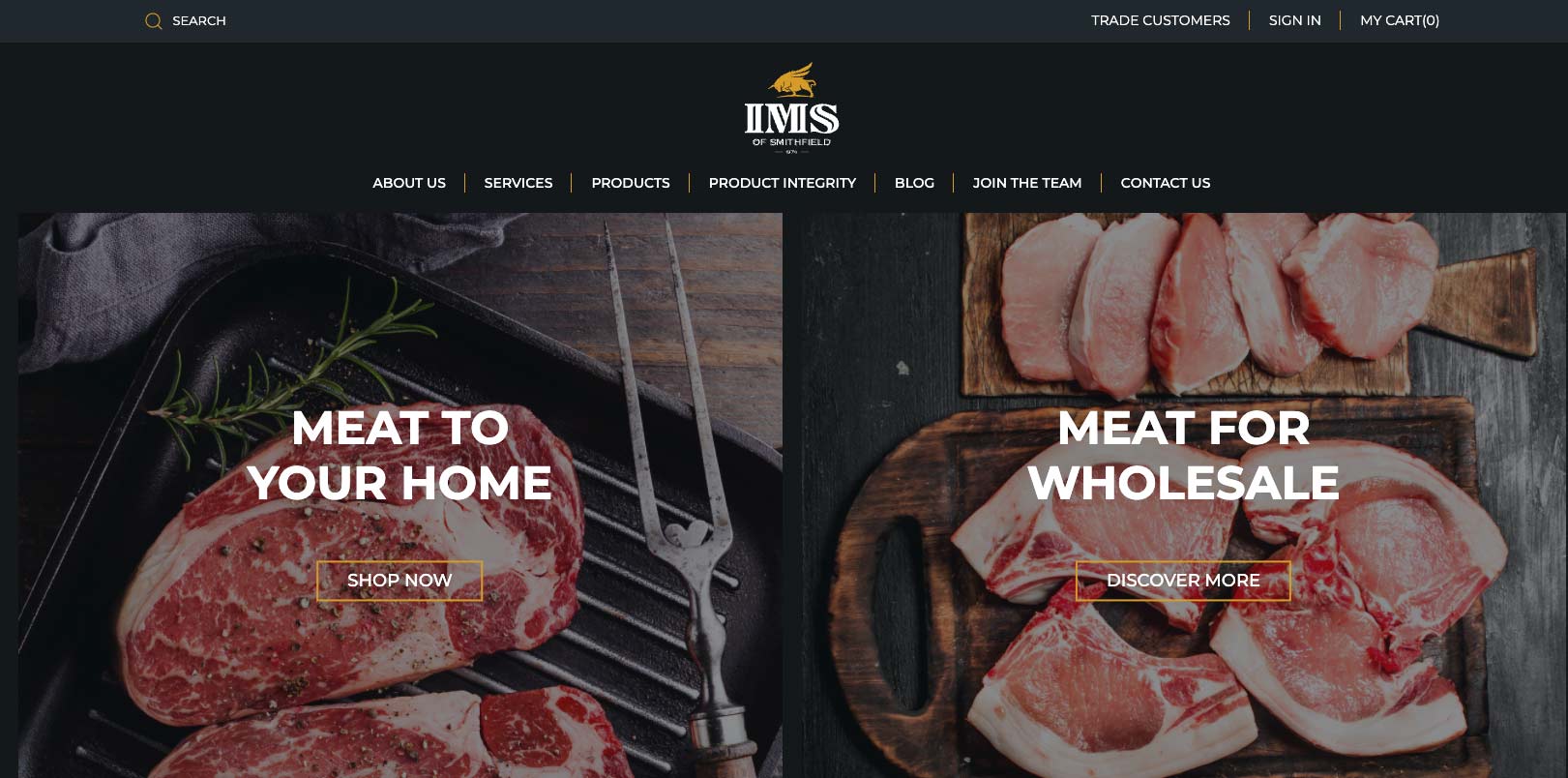 ims-company-website-case-study-twc