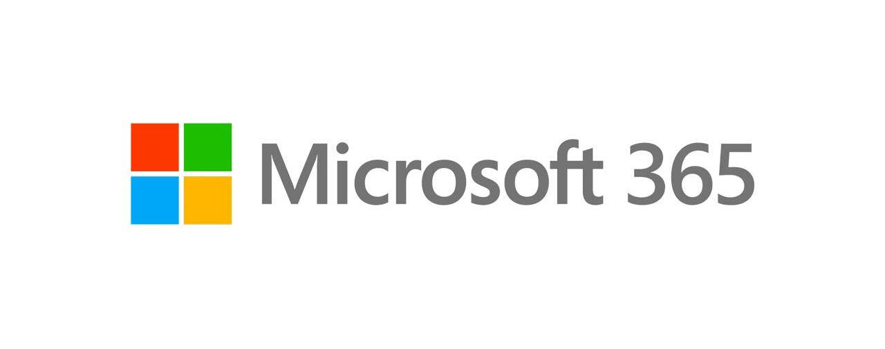 microsoft365-account-setup-teams-twc-it-solutions