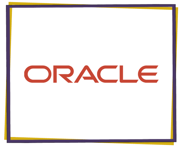 oracle-logo