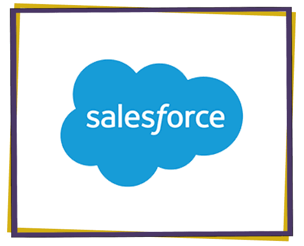 salesforce-square-logo