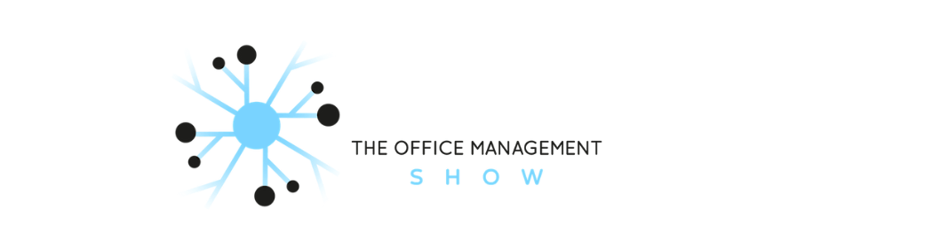 TWC IT Solutions exhibited at the Spring Office Management Show 2023 [Highlights]