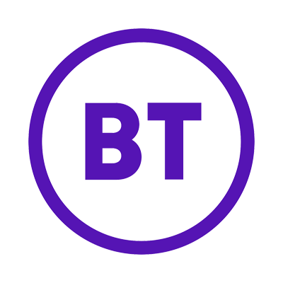 bt-broadband-logo-twc