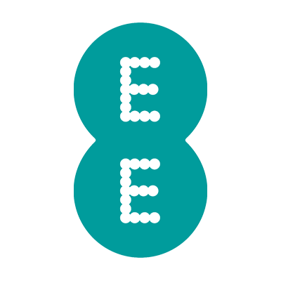 ee-business-broadband-logo-twc