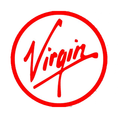 virgin-business-broadband-logo-twc