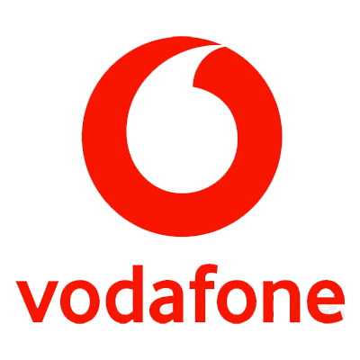 vodaphone-business-broadband-logo-twc