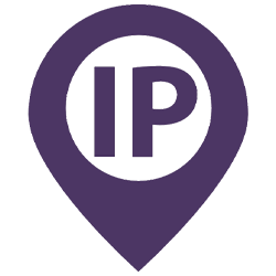 Colt IP Access icon