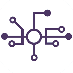 TalkTalk Leased lines