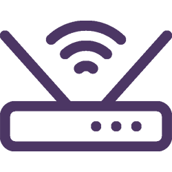 VDSL2 FTTC line