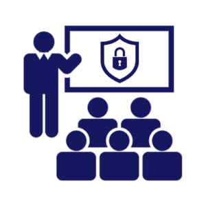 cybersecurity-business-training-uk-twc