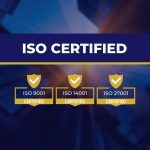 twc-is-solutions-new-iso-certifications-blog-header
