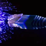 Leased Line vs Broadband: 20 Key Differences Every UK Business Owner Should Know